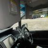 honda stepwagon 2013 CFJ1852197 image 23