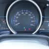 honda fit-hybrid 2015 quick_quick_GP5_GP5-4008947 image 12