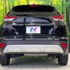 mitsubishi eclipse-cross 2023 CFJ1604709 image 15