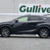 lexus nx 2020 -LEXUS--Lexus NX DBA-AGZ10--AGZ10-1025287---LEXUS--Lexus NX DBA-AGZ10--AGZ10-1025287- image 4