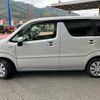 suzuki wagon-r 2017 -SUZUKI 【群馬 581ﾂ7201】--Wagon R MH55S--121209---SUZUKI 【群馬 581ﾂ7201】--Wagon R MH55S--121209- image 26