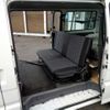 mazda bongo-van 2017 -MAZDA--Bongo Van DBF-SLP2V--SLP2V-105943---MAZDA--Bongo Van DBF-SLP2V--SLP2V-105943- image 12