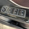 toyota c-hr 2017 -TOYOTA--C-HR ZYX10--ZYX10-2057043---TOYOTA--C-HR ZYX10--ZYX10-2057043- image 41