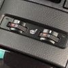 lexus hs 2014 CFJ1584901 image 12