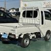 daihatsu hijet-truck 2024 GOO_JP_700060017330250115002 image 9