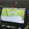 toyota harrier 2019 quick_quick_ZSU65W_ZSU65-0035544 image 6