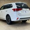 mitsubishi outlander-phev 2017 -MITSUBISHI--Outlander PHEV DLA-GG2W--GG2W-0400455---MITSUBISHI--Outlander PHEV DLA-GG2W--GG2W-0400455- image 17