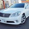 toyota crown 2010 quick_quick_DBA-GRS200_GRS200-0045967 image 3