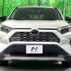 toyota rav4 2019 -TOYOTA--RAV4 6BA-MXAA54--MXAA54-4011271---TOYOTA--RAV4 6BA-MXAA54--MXAA54-4011271- image 15