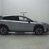 subaru xv 2020 CFJ1633215 image 8