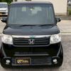 honda n-box 2014 GOO_JP_700070884830250519002 image 7