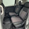 honda freed 2018 CFJ1504280 image 10