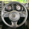 suzuki jimny 2020 -SUZUKI--Jimny 3BA-JB64W--JB64-184282---SUZUKI--Jimny 3BA-JB64W--JB64-184282- image 12