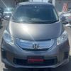 honda freed 2012 -HONDA 【川越 500ﾉ 192】--Freed DAA-GP3--GP3-1034370---HONDA 【川越 500ﾉ 192】--Freed DAA-GP3--GP3-1034370- image 1