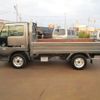 nissan atlas 2005 -NISSAN 【名変中 】--Atlas SR8F23--045531---NISSAN 【名変中 】--Atlas SR8F23--045531- image 18