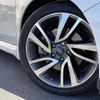 subaru levorg 2015 -SUBARU--Levorg DBA-VM4--VM4-052732---SUBARU--Levorg DBA-VM4--VM4-052732- image 13