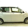 suzuki wagon-r 2014 quick_quick_MH34S_MH34S-345060 image 4