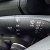 suzuki jimny 2023 quick_quick_3BA-JB64W_JB64W-285241 image 16