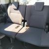 toyota voxy 2015 CFJ1805852 image 15