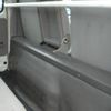 toyota dyna-truck 2009 GOO_NET_EXCHANGE_0602502A30250513W003 image 26