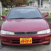 toyota corolla-levin 1994 -TOYOTA--Corolla Levin AE101--5224283---TOYOTA--Corolla Levin AE101--5224283- image 18