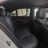mercedes-benz e-class 2022 CFJ1586540 image 51