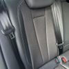 audi a4 2016 CFJ1579766 image 22