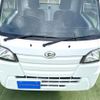 daihatsu hijet-truck 2018 quick_quick_S500P_S500P-0088783 image 18