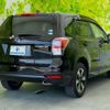 subaru forester 2017 quick_quick_DBA-SJ5_SJ5-109582 image 3