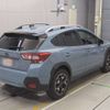 subaru xv 2018 -SUBARU--Subaru XV GT3-039940---SUBARU--Subaru XV GT3-039940- image 2