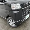 daihatsu hijet-van 2024 -DAIHATSU--Hijet Van 3BD-S710W--S710W-0006762---DAIHATSU--Hijet Van 3BD-S710W--S710W-0006762- image 13