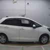 honda fit 2022 -HONDA 【奈良 533ら2378】--Fit GR1-1111483---HONDA 【奈良 533ら2378】--Fit GR1-1111483- image 4