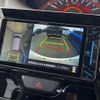 daihatsu tanto 2018 quick_quick_LA600S_LA600S-0672239 image 5
