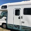 isuzu elf-truck 1994 CFJ1778648 image 19