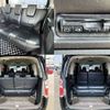 honda stepwagon 2012 504928-928327 image 8