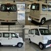 daihatsu hijet-van 2018 -DAIHATSU--Hijet Van EBD-S321V--S321V-0370047---DAIHATSU--Hijet Van EBD-S321V--S321V-0370047- image 10