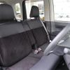 daihatsu tanto 2019 CFJ1800584 image 23