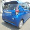 nissan dayz 2019 CFJ1544822 image 8