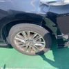 toyota harrier 2018 CFJ1534347 image 4