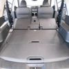 nissan x-trail 2020 -NISSAN--X-Trail NT32--320267---NISSAN--X-Trail NT32--320267- image 4