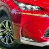 lexus nx 2015 quick_quick_DAA-AYZ15_AYZ15-1003546 image 20