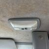 isuzu elf-truck 2011 CFJ1706976 image 47