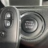 suzuki solio 2016 -SUZUKI--Solio DBA-MA26S--MA26S-104931---SUZUKI--Solio DBA-MA26S--MA26S-104931- image 6