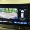 honda n-box 2024 quick_quick_JF5_JF5-2055720 image 5