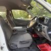 nissan caravan-van 2014 CFJ1688998 image 9