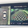 nissan skyline 2019 CFJ1738376 image 4