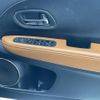 honda vezel 2015 -HONDA--VEZEL DAA-RU3--RU3-1110284---HONDA--VEZEL DAA-RU3--RU3-1110284- image 23