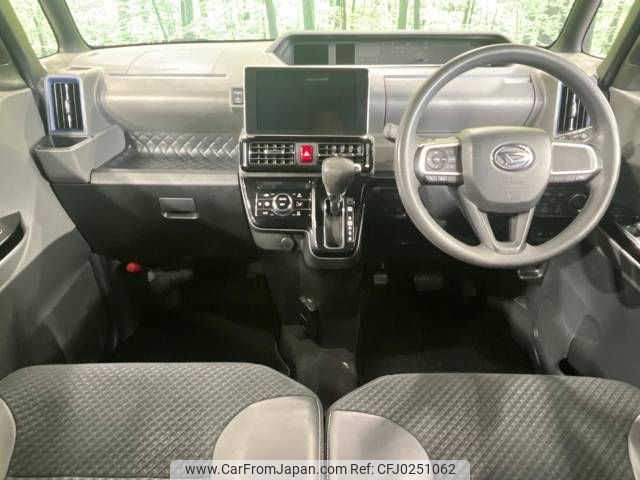 daihatsu tanto 2019 -DAIHATSU--Tanto 6BA-LA650S--LA650S-0057629---DAIHATSU--Tanto 6BA-LA650S--LA650S-0057629- image 2