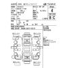 mazda scrum-truck 2021 CFJ1627937 image 4