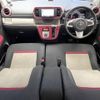 toyota passo 2016 -TOYOTA--Passo DBA-M700A--M700A-0021083---TOYOTA--Passo DBA-M700A--M700A-0021083- image 17